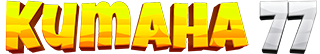 Kumaha77